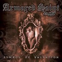 armored saint-symbol.jpg