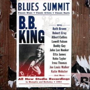BB King-Blues Summit.jpg