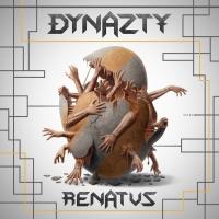 dynazty-renatus.jpg