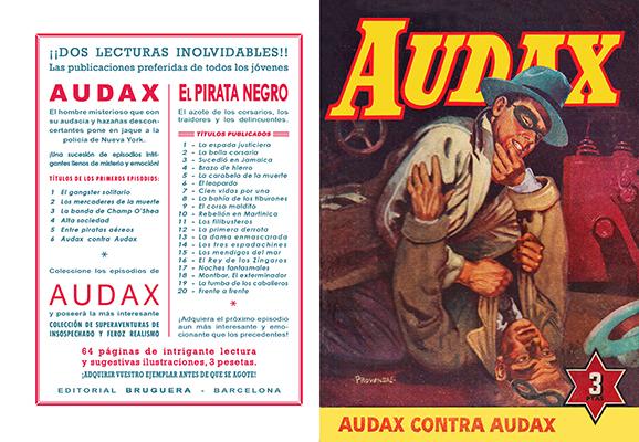 Covers AUDAX 6.jpg