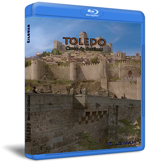 Toledo cruce de destinos.png