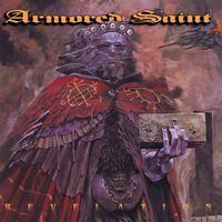 armored saint-revelation.jpg