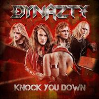 DYNAZTY-knock.jpg