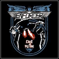 enforcer-live.jpg