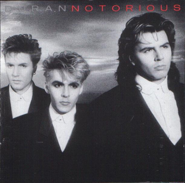 Duran Duran-Notorious-Front.jpg