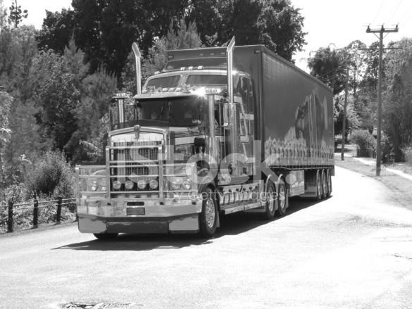 113484-black-and-white-truck-1.jpg