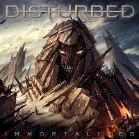 disturbed-inmortalized.jpg