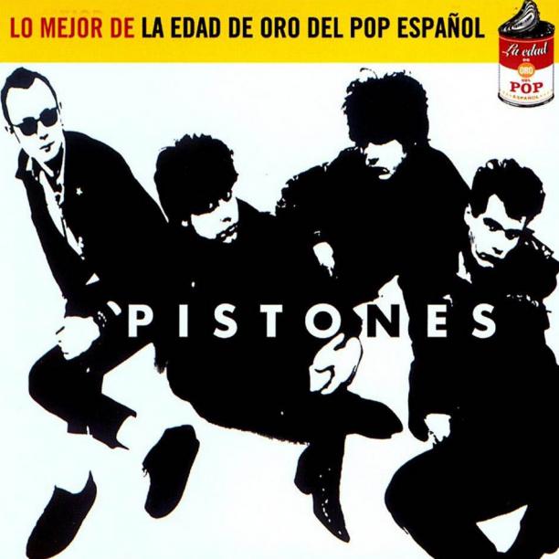 Pistones-Lo_Mejor_De_La_Edad_De_Oro_Del_Pop_Espanol-Frontal.jpg