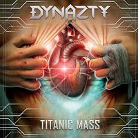 dynazty_tm_cover.jpg