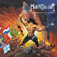 manowar-warriors.jpg