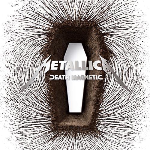 500-Metallica_Death_Magnetic.jpg