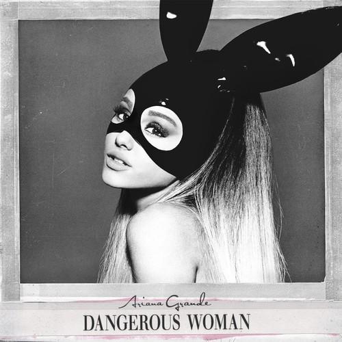 Dangerous Woman cover.jpg