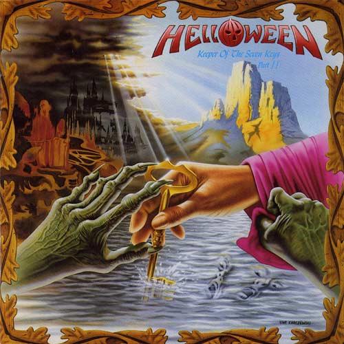 helloween-keeper-of-the-seven-keys-part-2.jpg