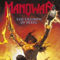 manowar-the triumph.jpg