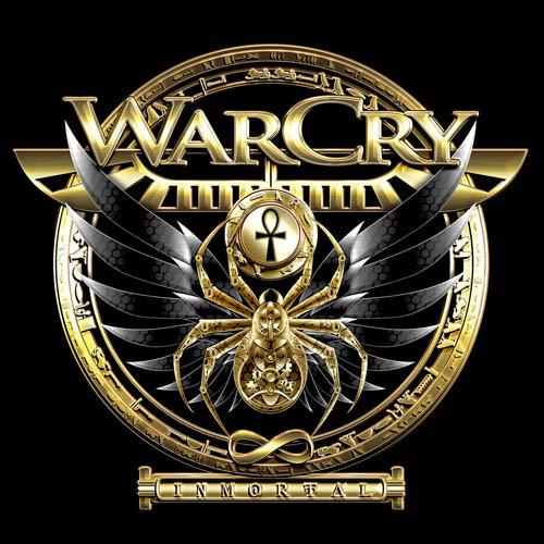 Warcry-Inmortal_grande.jpg