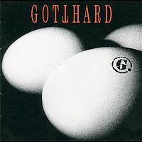 gotthard-g.jpg