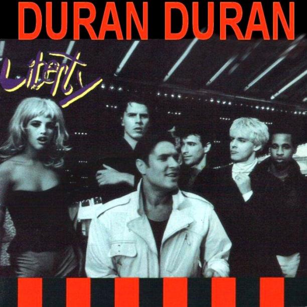 Duran Duran - Liberty-Front.jpg
