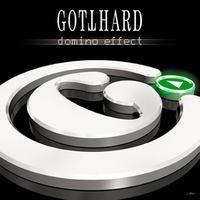 gotthard-domino.jpg