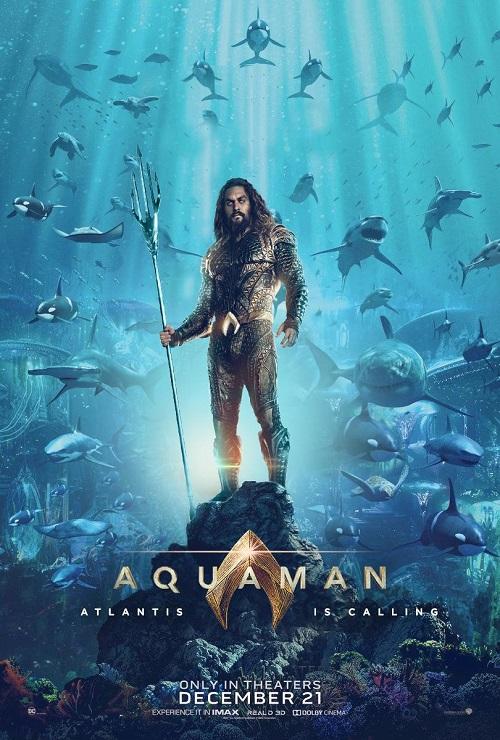 aquaman.jpg