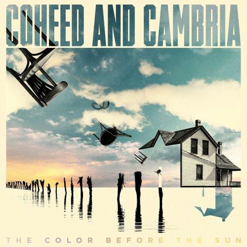 The Color Before The Sun cover.jpg