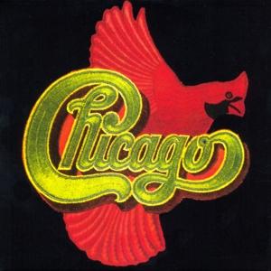 Chicago VIII.jpg