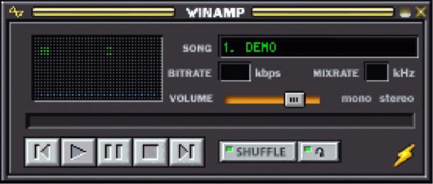 winamp1-demo-large_png_92-1000x425.jpg