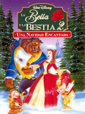 La Bella y La Bestia 2 - Una Navidad Encantada.jpg