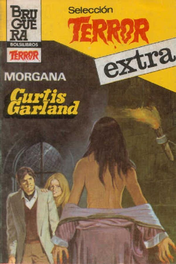 STE18 - Curtis Garland - Morgana.jpg