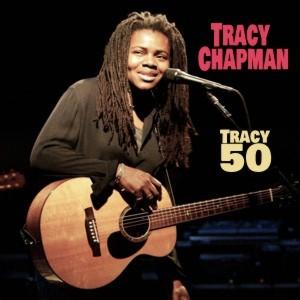 Tracy Chapman-Tracy 50.jpg