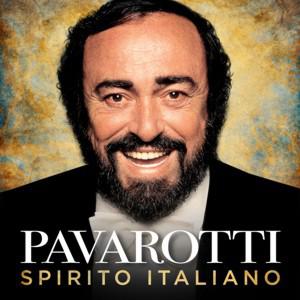 Luciano Pavarotti-Spirito Italiano.jpg