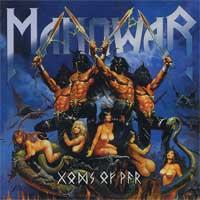 manowar-gods.jpg