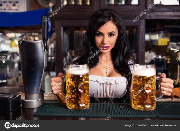 depositphotos_167062964-stock-photo-oktoberfest-brunette-woman-holding-beer.jpg