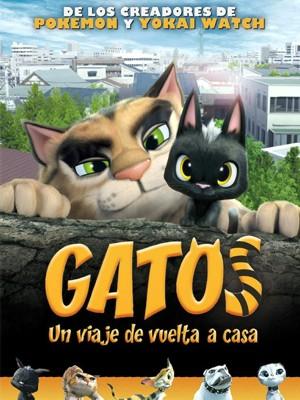 Gatos-Un Viaje de Vuelta a Casa.jpg