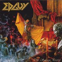 edguy-savage.jpg