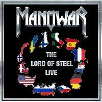 manowar-the_lord_of_steel_live_a[1].jpg