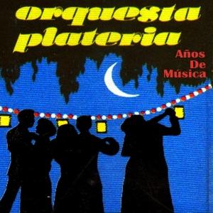 Orquestra Plateria-A�os Musica.jpg