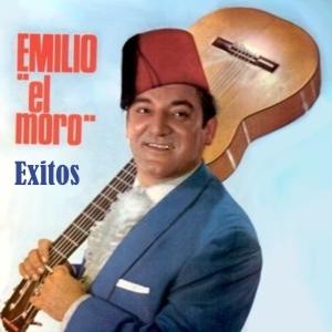 Emilio El Moro (Exitos).jpg