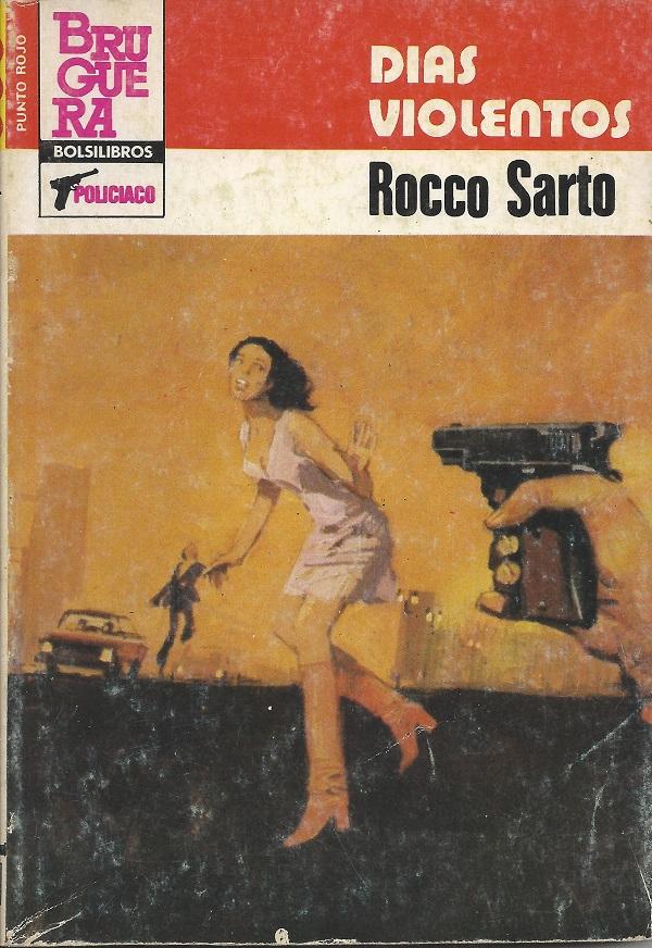 PR1123 - Rocco Sarto - Dias Violentos.jpg