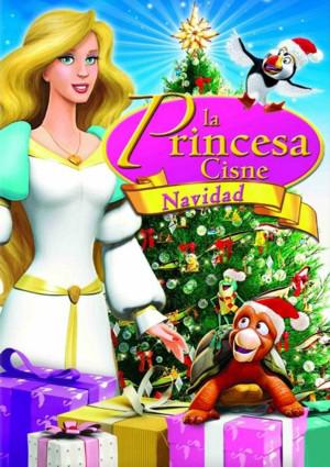 La Princesa Cisne - Navidad.jpg