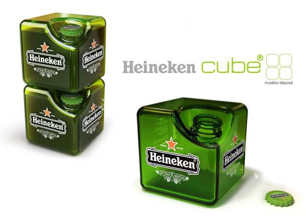 Heineken-cube-juez.jpg