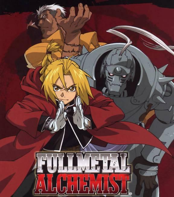 fma (3).jpeg