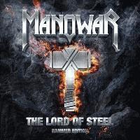 MANOWAR-the lord of steel.jpg