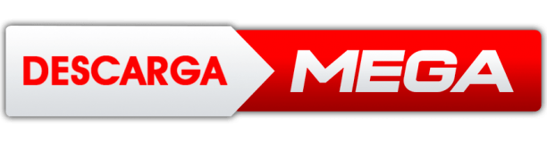 Mega-logo.png