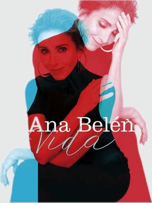 Ana Belen-Vida.jpg