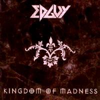 edguy-kingdom.jpg