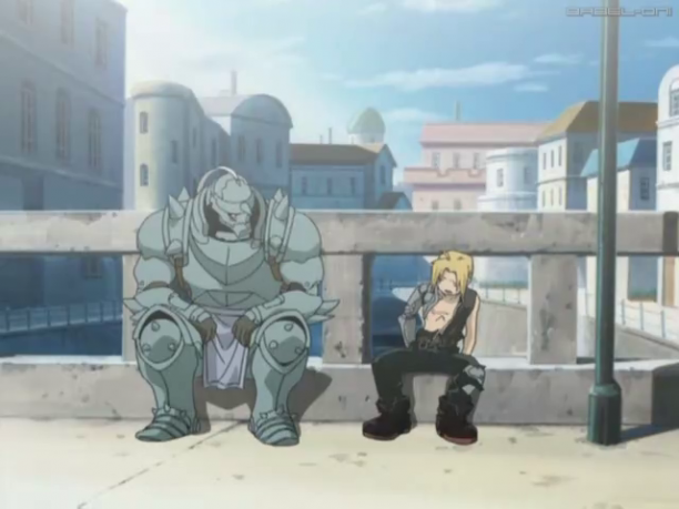 fma (1).png