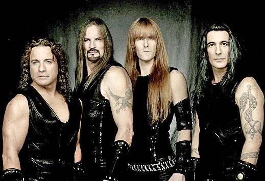 manowar-band-2007.jpg