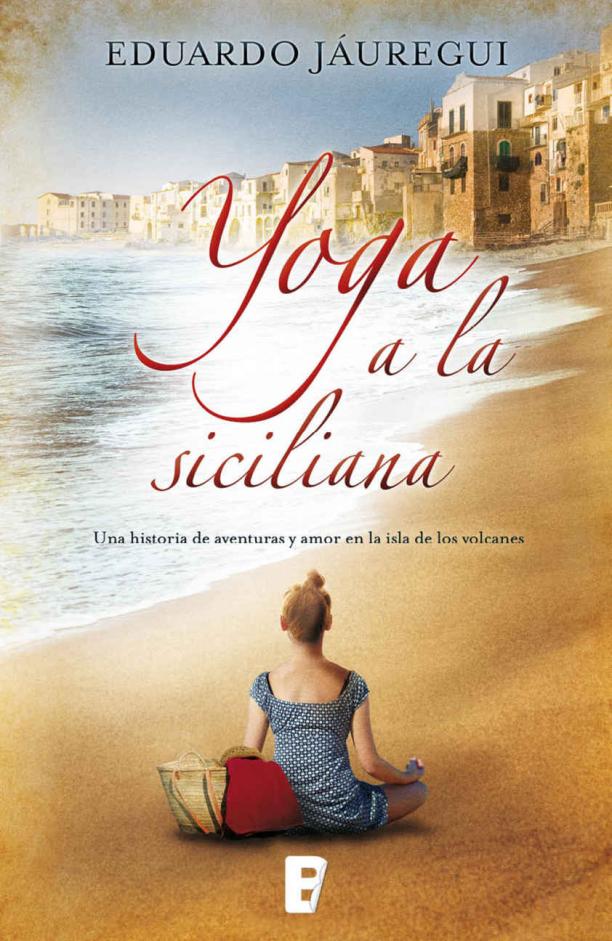 yoga a la siciliana.jpg