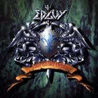 edguy_vain_glory_opera[1].jpg