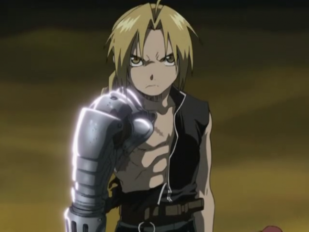 fma.png